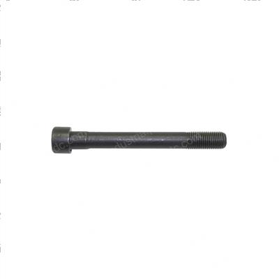 Picture of Bolt - Cylinder