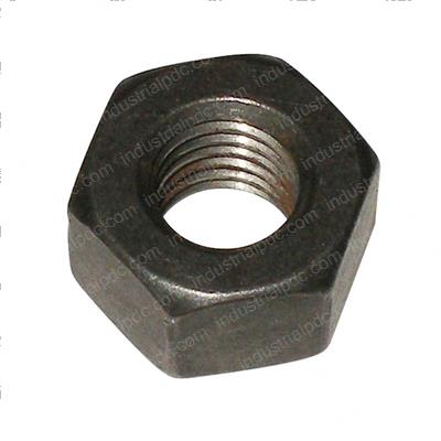 Picture of Nut