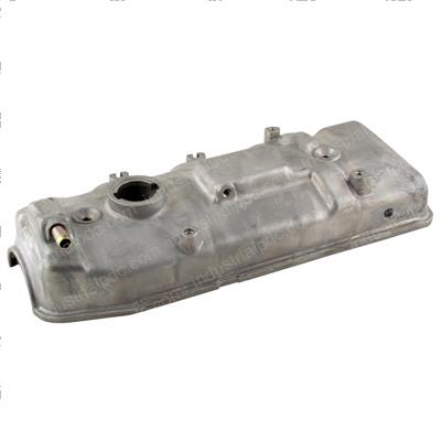 Picture of Cover Assembly
