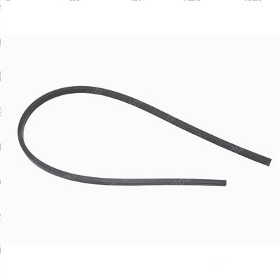 Picture of Gasket - Cover