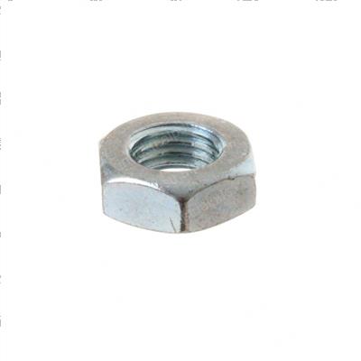 Picture of Nut