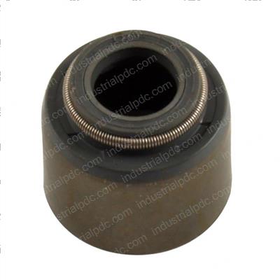 Picture of Seal - Valve