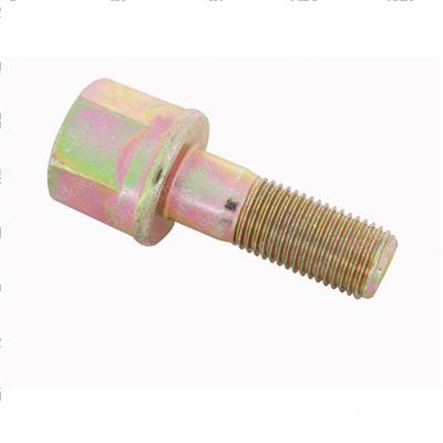 Picture of Bolt - Special