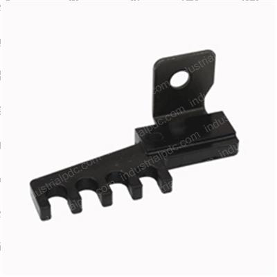 Picture of Support