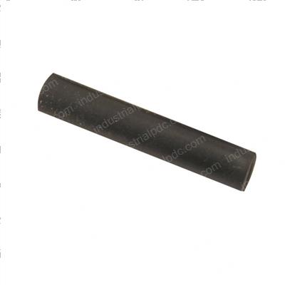 Picture of Dampener