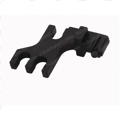 Picture of Clip