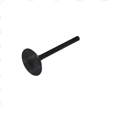 Picture of Valve - Inlet