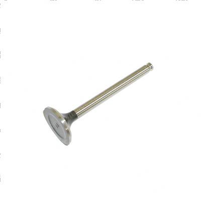 Picture of Valve - Exhaust