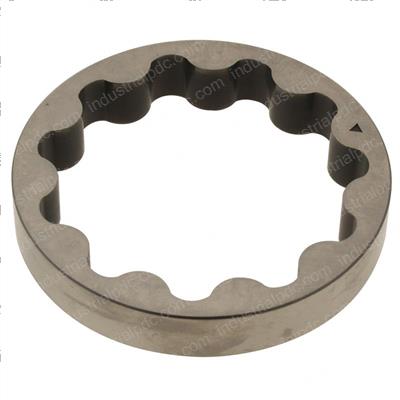 Picture of Rotor - Oil Pump