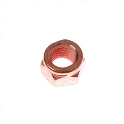 Picture of Nut