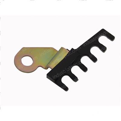 Picture of Clip
