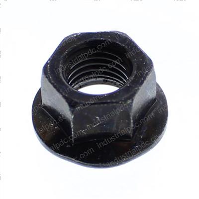Picture of Nut