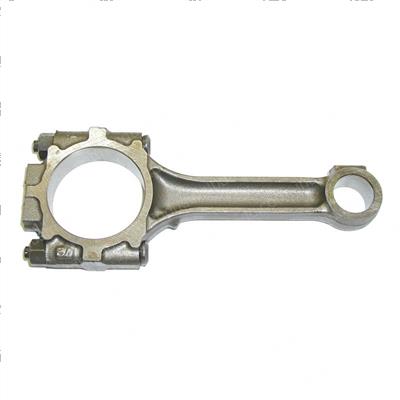Picture of Rod Assembly - Connecting