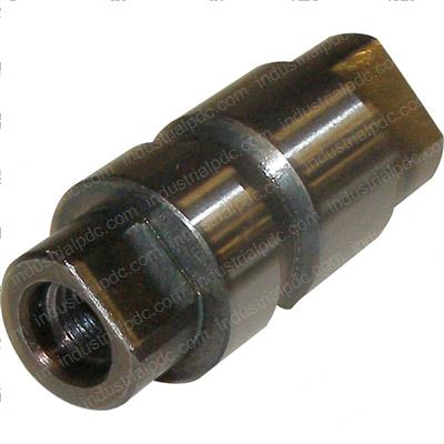 Picture of Shaft - Oil Pump