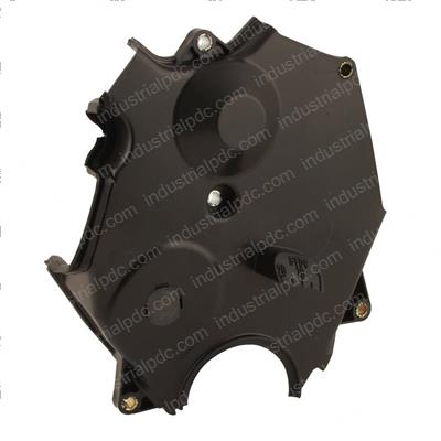 Picture of Cover - Timing Belt