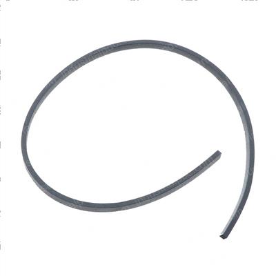 Picture of Gasket