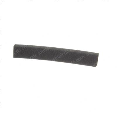 Picture of Gasket