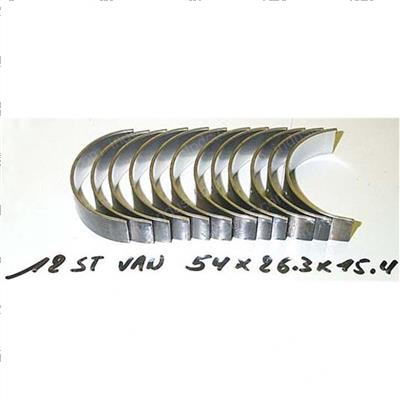 Picture of Bearing - Rod Standard