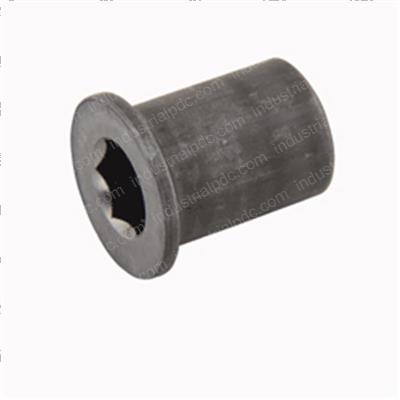 Picture of Spacer