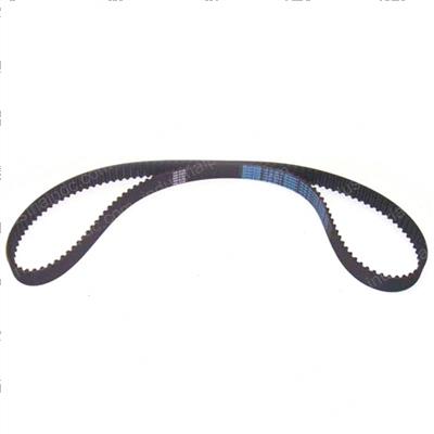 Picture of Belt - Timing