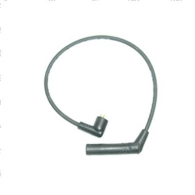 Picture of Wire - Ignition
