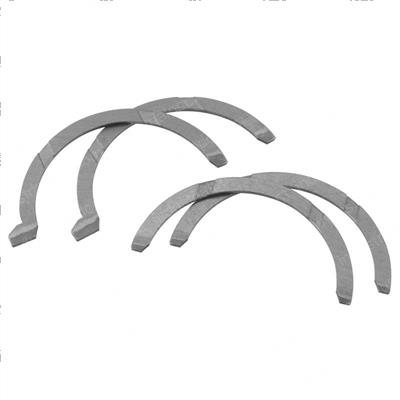 Picture of Bearing - Thrust