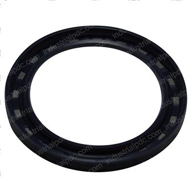 Picture of Seal - Oil Rear