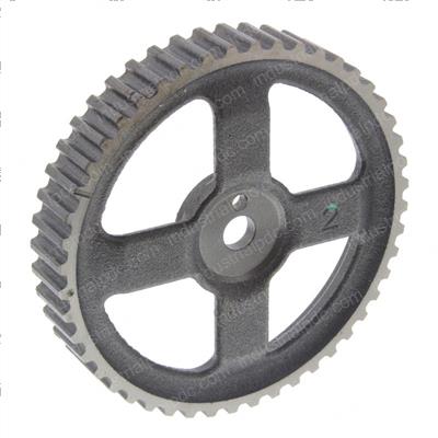 Picture of Sprocket