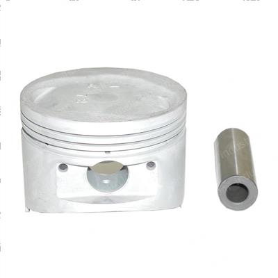 Picture of Piston + Pin