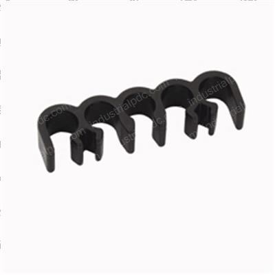 Picture of Clip