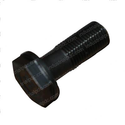 Picture of Bolt - Hexagon Head