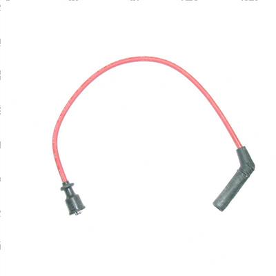 Picture of Wire - Ignition