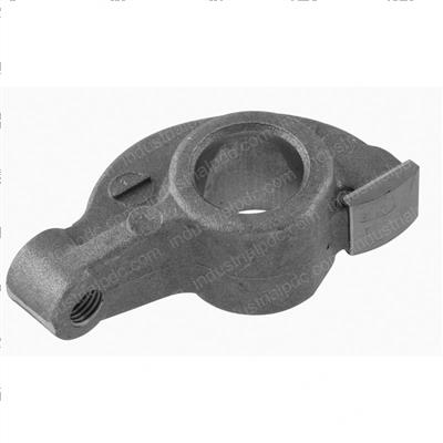 Picture of Arm - Rocker