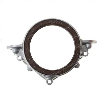 Picture of Seal - Case Assembly