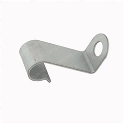 Picture of Clip