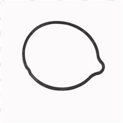 Picture of Seal