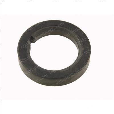 Picture of Spacer