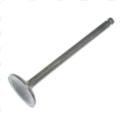 Picture of Valve - Inlet