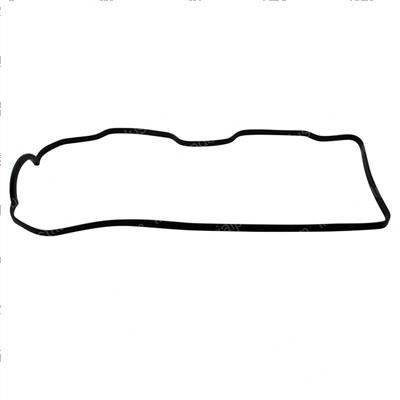 Picture of Gasket - Valve Cover