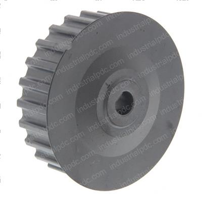 Picture of Sprocket