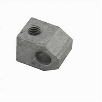 Picture of Nut