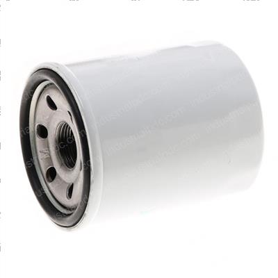 Picture of Filter  Oil