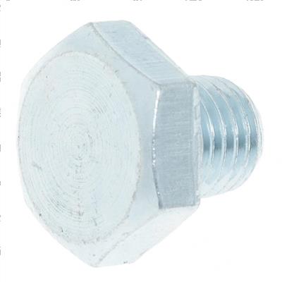Picture of Plug