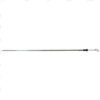 Picture of Dipstick