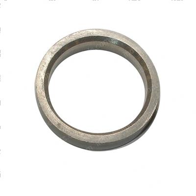 Picture of Seat - Valve