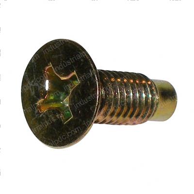 Picture of Screw