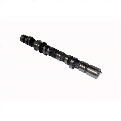 Picture of Camshaft Assembly