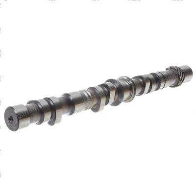 Picture of Camshaft Assembly