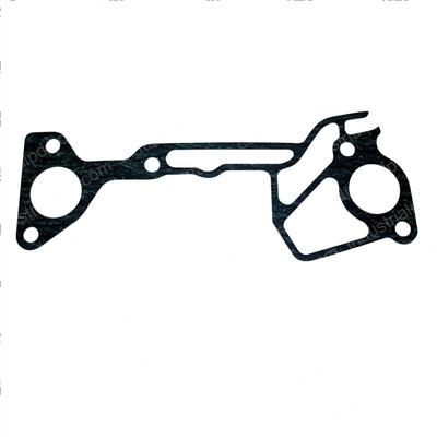 Picture of Gasket - Water Pump
