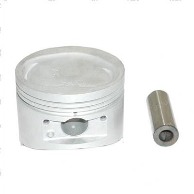 Picture of Piston